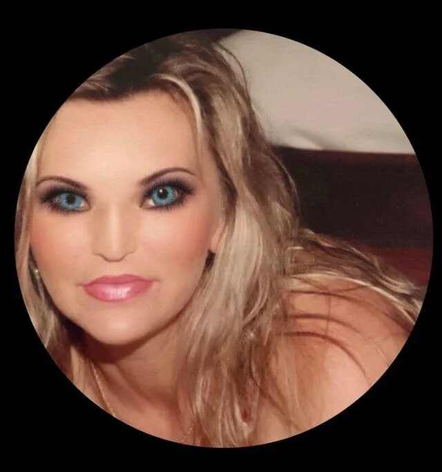 16 примеров фоторедактирования, где фантазия победила здравый смысл