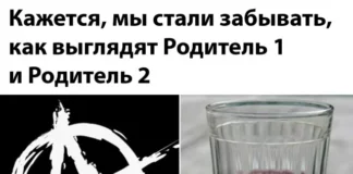 Мемы нестандартного юмора #2