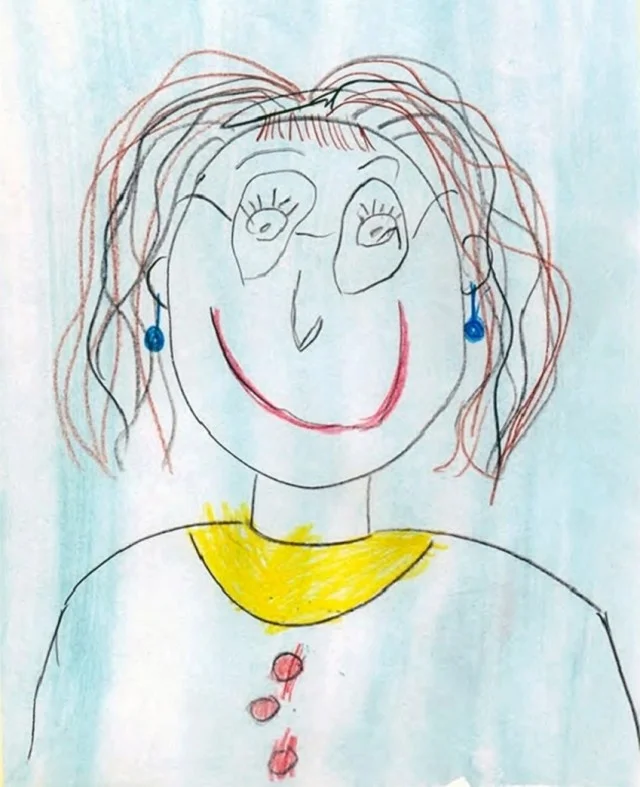 Держите мемы: смешно и весело