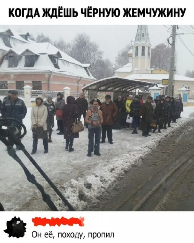 Обратная эволюция в мемах