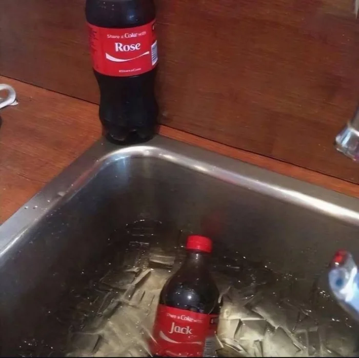 Мемы про кино: как изменятся фильмы в будущем и как выглядят герои «Очень странных дел» тогда и сейчас Мемы про кино: как изменятся фильмы в будущем и как выглядят герои «Очень странных дел» тогда и сейчас