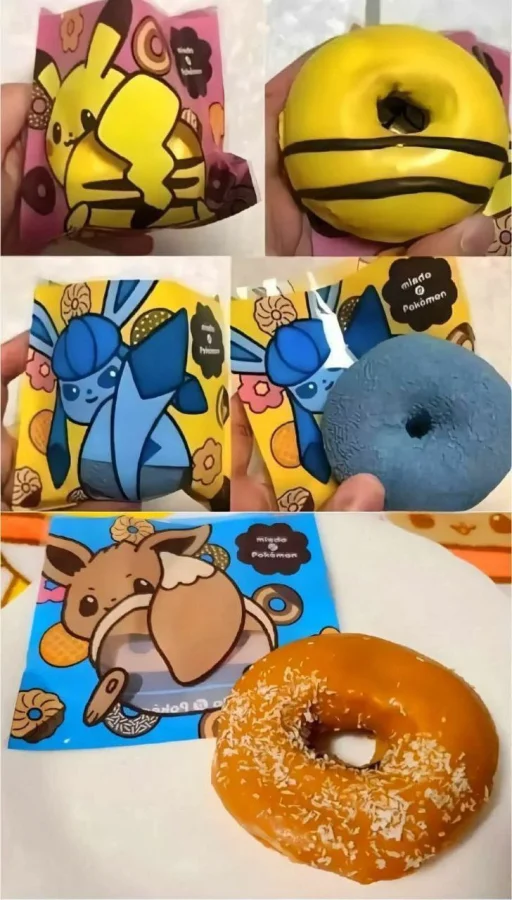 Подборка анимемов, от которых невозможно не улыбнуться Подборка анимемов, от которых невозможно не улыбнуться