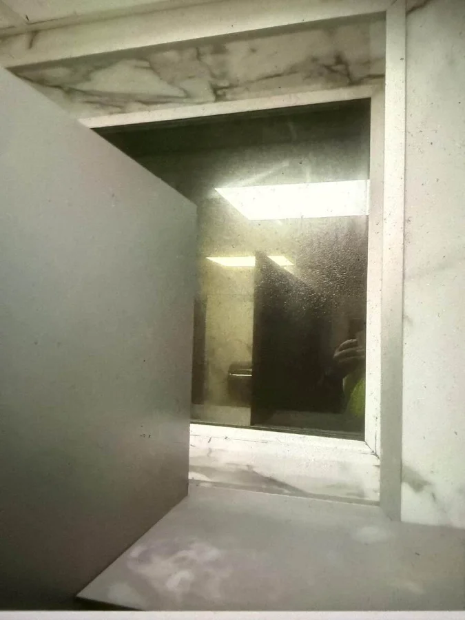 15 фейлов в дизайне, которые стали результатом откровенной невнимательности