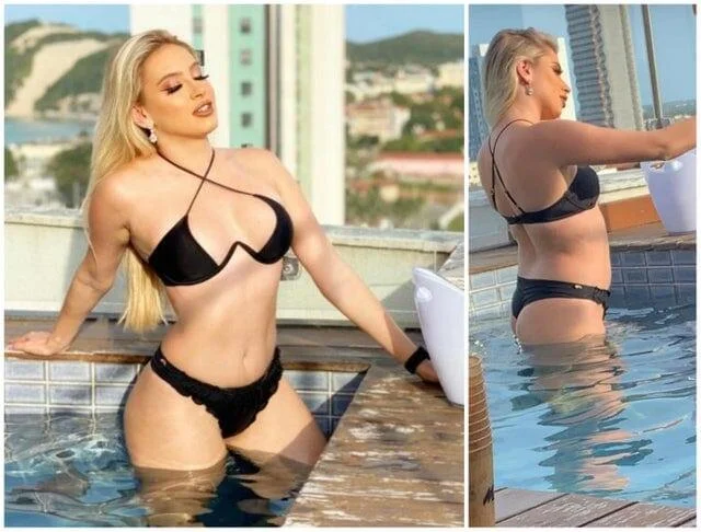 16 примеров фоторедактирования, где фантазия победила здравый смысл