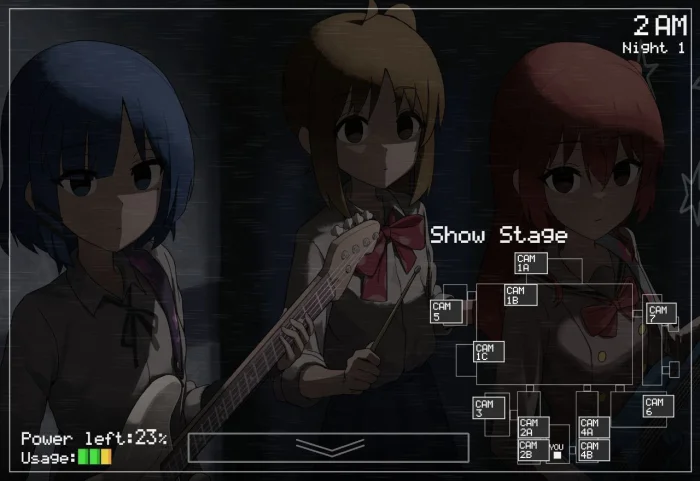 Подборка анимемов, от которых невозможно не улыбнуться Подборка анимемов, от которых невозможно не улыбнуться