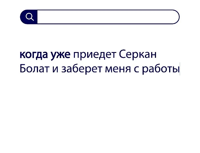 Вопросы без ответов и неразгаданные тайны #22 Вопросы без ответов и неразгаданные тайны #22