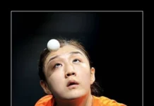 Весёлые демы