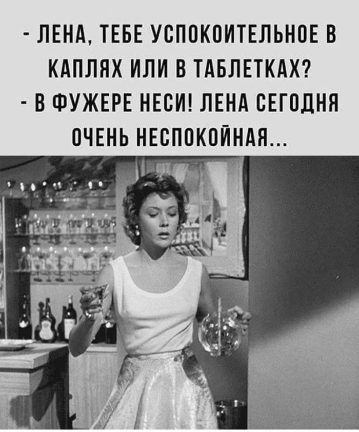 Прикольные и просто красивые картинки