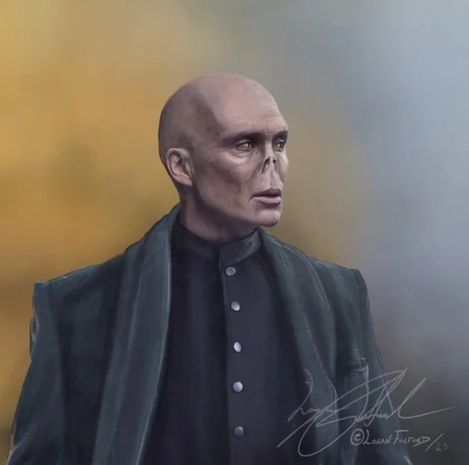 Мемы о Гарри Поттере, от которых даже Волан-де-Морт бы рассмеялся Мемы о Гарри Поттере, от которых даже Волан-де-Морт бы рассмеялся