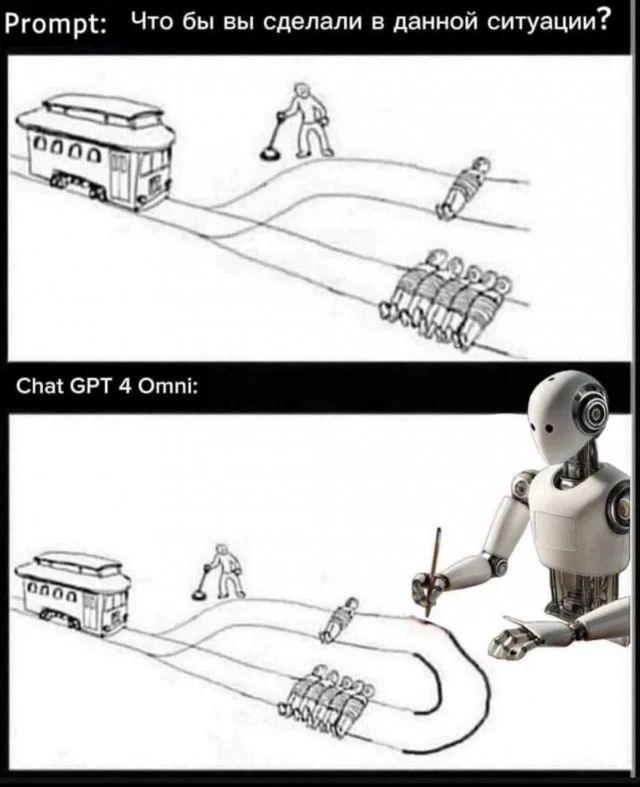 Мемы с кайфом