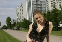 Хорошие девочки ;) # 20.11.2025