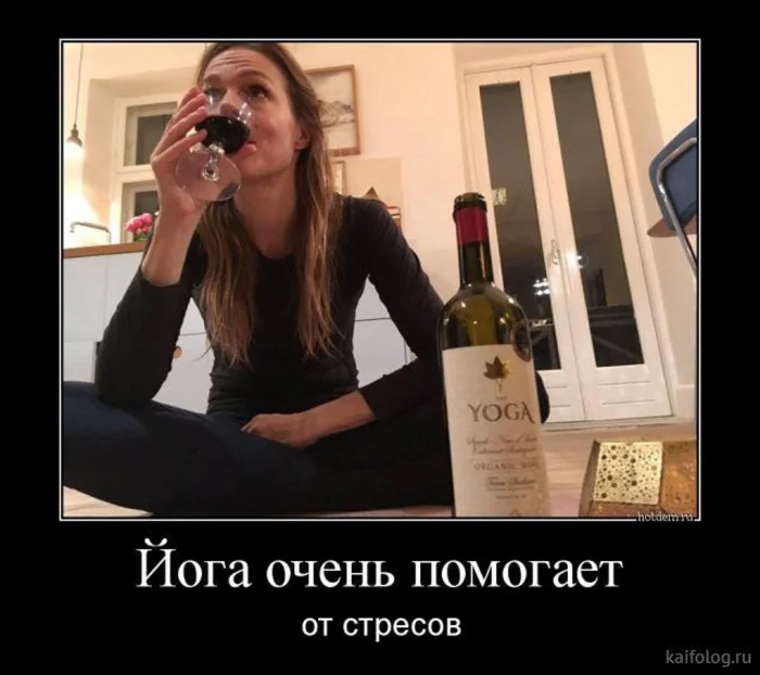 Прикольные и просто красивые картинки