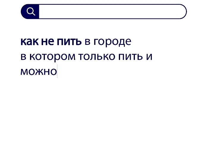 Вопросы без ответов и неразгаданные тайны #24 Вопросы без ответов и неразгаданные тайны #24