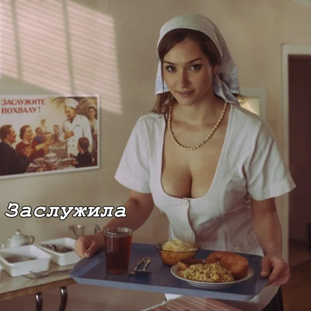 Немного пошлых мемов и забавных картинок