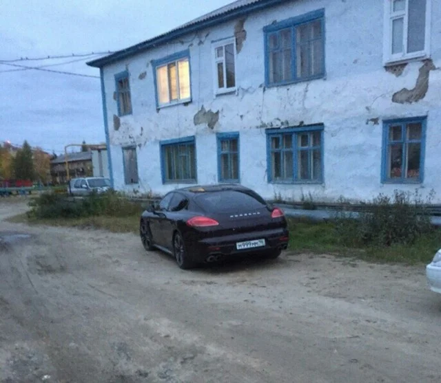 Мемы - это хорошо