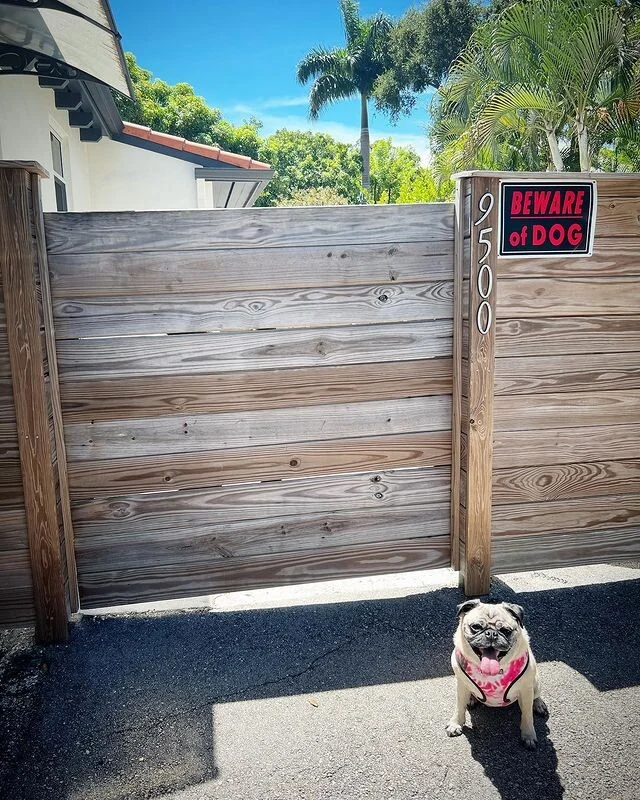 16 смешных ситуаций, когда таблички обещали одно, а происходило совсем другое 16 смешных ситуаций, когда таблички обещали одно, а происходило совсем другое