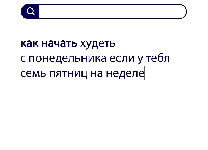 Вопросы без ответов и неразгаданные тайны #27 Вопросы без ответов и неразгаданные тайны #27