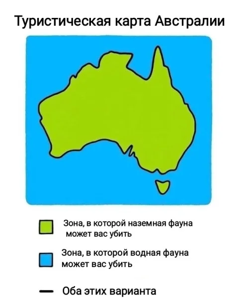 Мемное ассорти