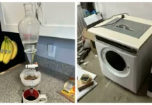 Если работает — значит гениально! 30 изобретений от инженеров-самоучек