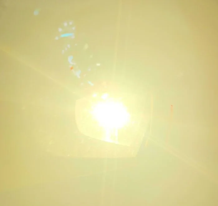 30 людей, чья безрассудность поразила всех вокруг 30 людей, чья безрассудность поразила всех вокруг