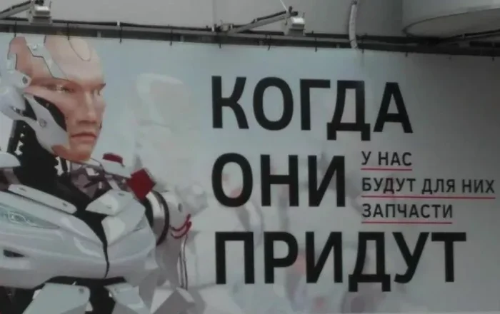 20 гениально нелепых вывесок и объявлений, которые поднимают настроение