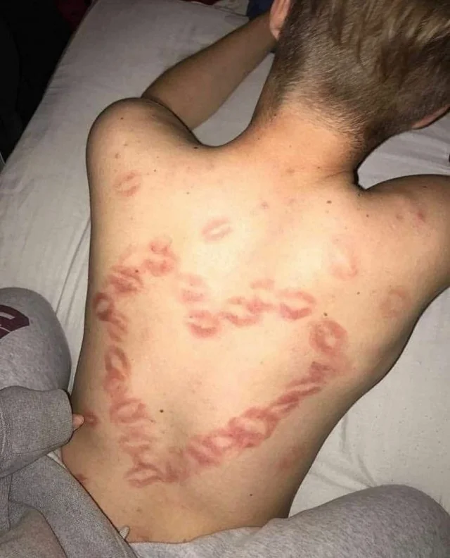 Плохое настроение? Держи мемы!