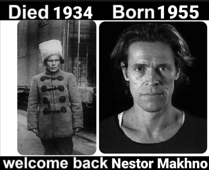 Киномемы в деталях: тайна крокодила Гены и феномен уважения к Супермену Киномемы в деталях: тайна крокодила Гены и феномен уважения к Супермену