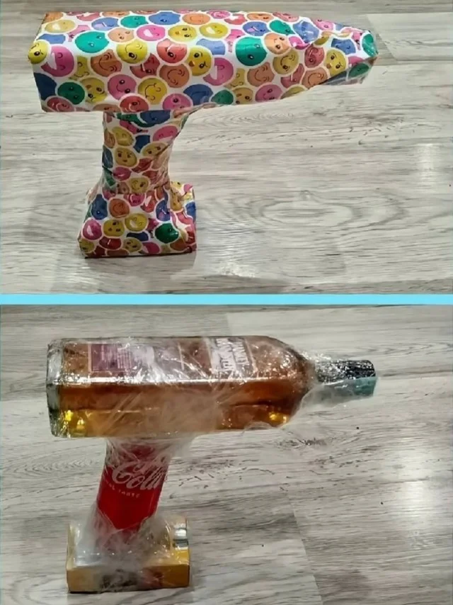 Суперские мемы