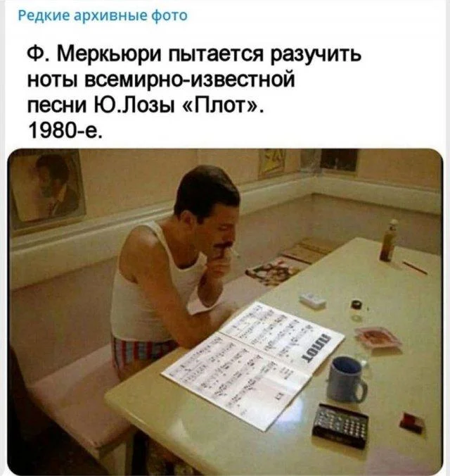 Снова деградация в мемах