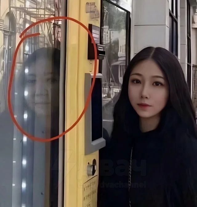 Деградация по полной! Мемы!