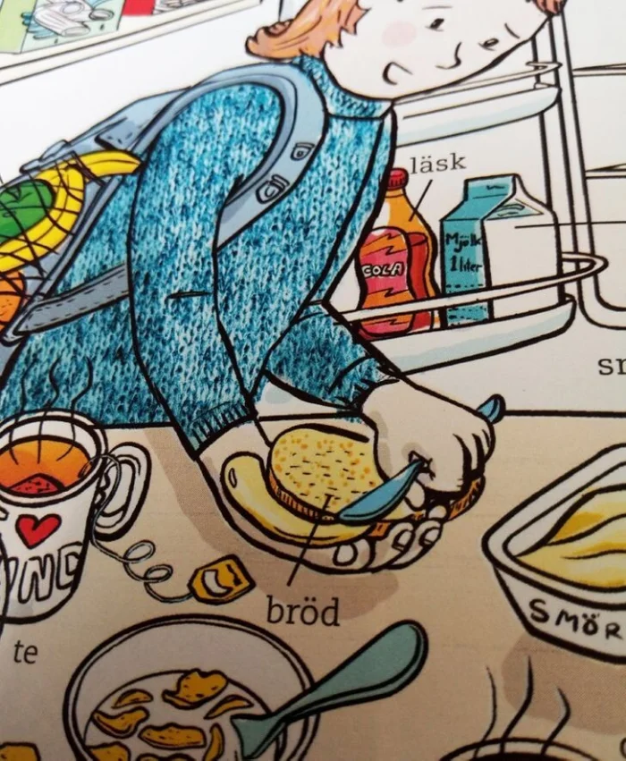 15+ инженерных провалов, после которых хочется перезапустить вселенную