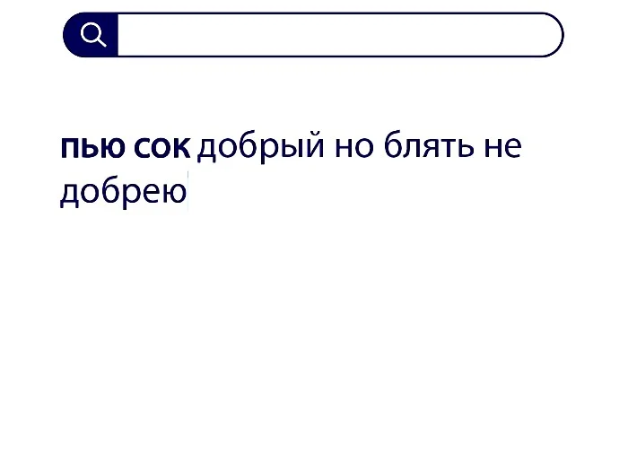 Вопросы без ответов и неразгаданные тайны #22 Вопросы без ответов и неразгаданные тайны #22