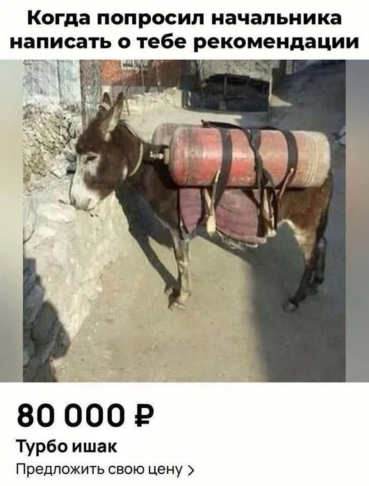 Деграднем в мемах