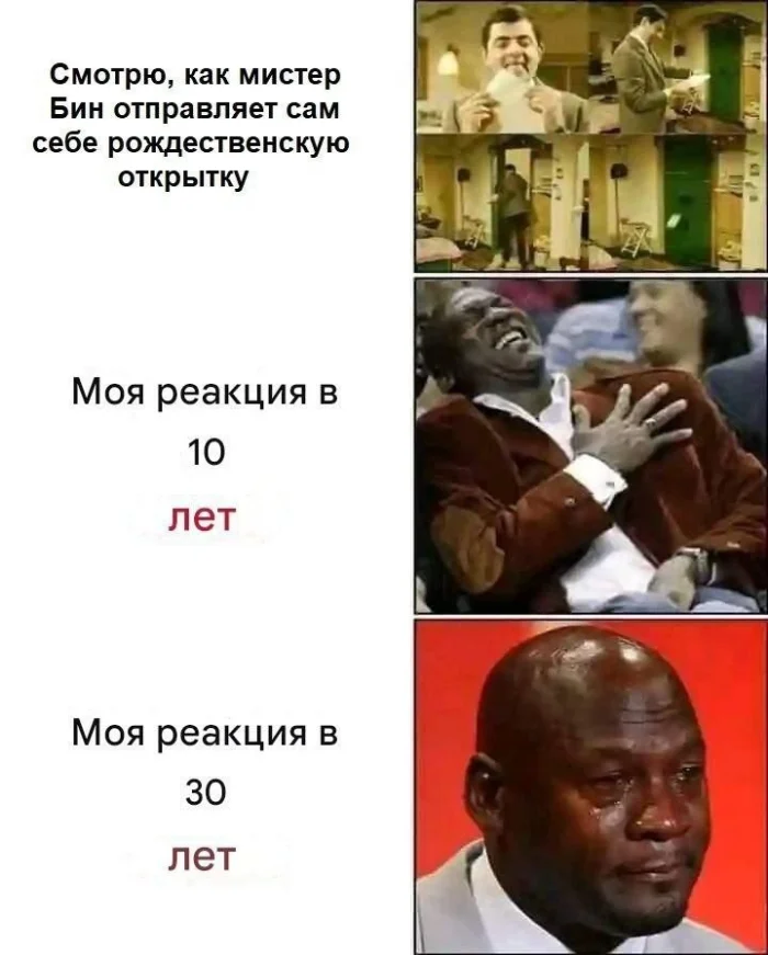 Киномемы в деталях: тайна крокодила Гены и феномен уважения к Супермену Киномемы в деталях: тайна крокодила Гены и феномен уважения к Супермену