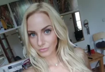 Хорошие девочки ;) # 11.11.2025