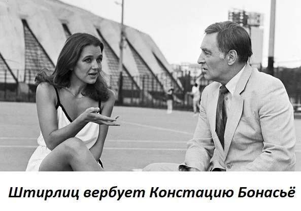 Юмор в мемах