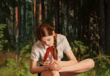 Просроченные мемы