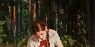 Просроченные мемы