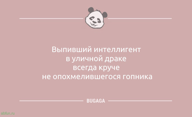 Анекдоты свежие: «По лукавым искоркам в глазах…» 