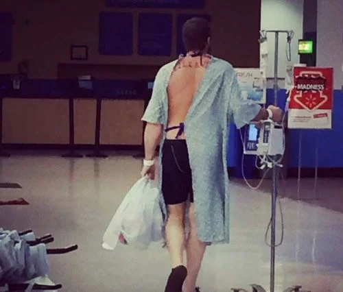 Подборка чудиков из Walmart Подборка чудиков из Walmart