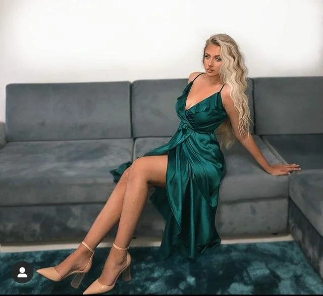 16 примеров фоторедактирования, где фантазия победила здравый смысл