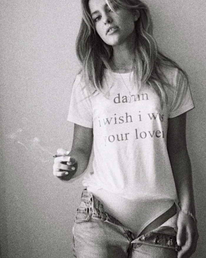 Прикольные и просто красивые картинки