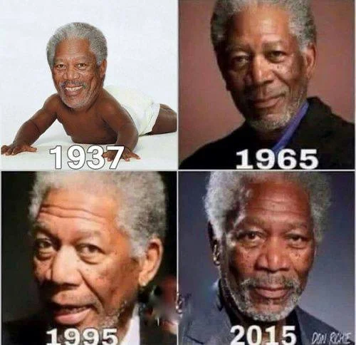 Пошлые мемы и чёрный юмор 18+ | Подборка #37 Пошлые мемы и чёрный юмор 18+ | Подборка #37