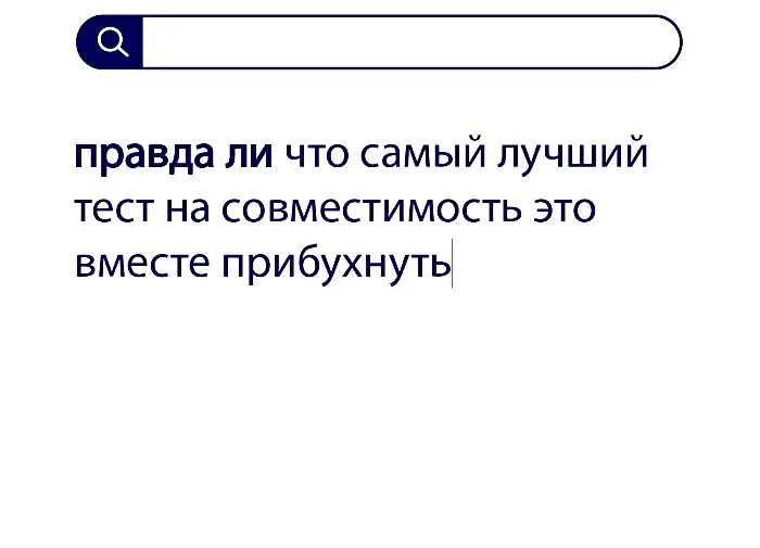 Вопросы без ответов и неразгаданные тайны #26 Вопросы без ответов и неразгаданные тайны #26