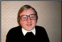 Пошлые мемы и чёрный юмор 18+ | Подборка #37