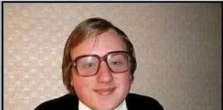 Пошлые мемы и чёрный юмор 18+ | Подборка #37