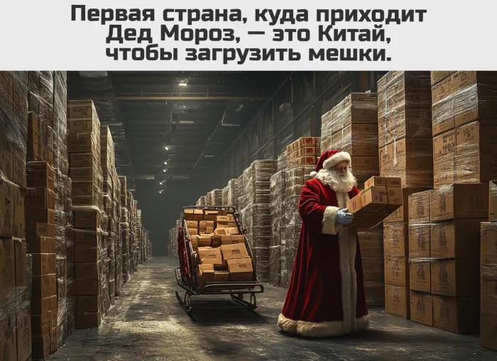 Как шутят про китайцев Как шутят про китайцев