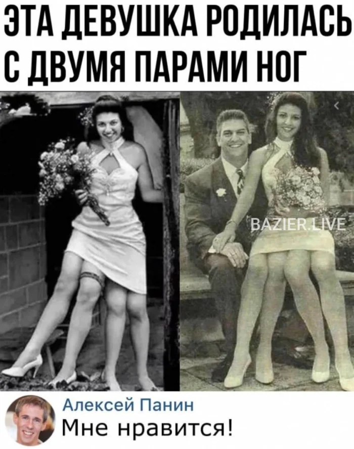 Пошлые мемы и чёрный юмор 18+ | Подборка #33 Пошлые мемы и чёрный юмор 18+ | Подборка #33