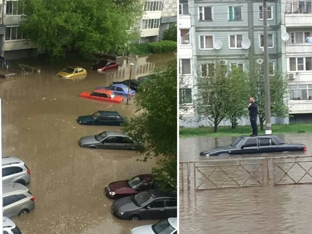 Начнем день с мемов