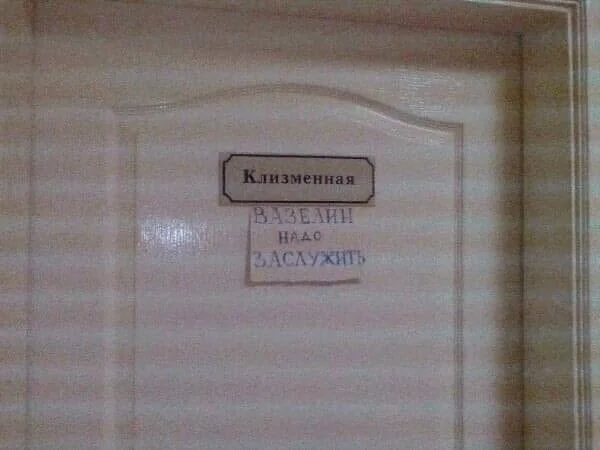 Разнообразные баяны